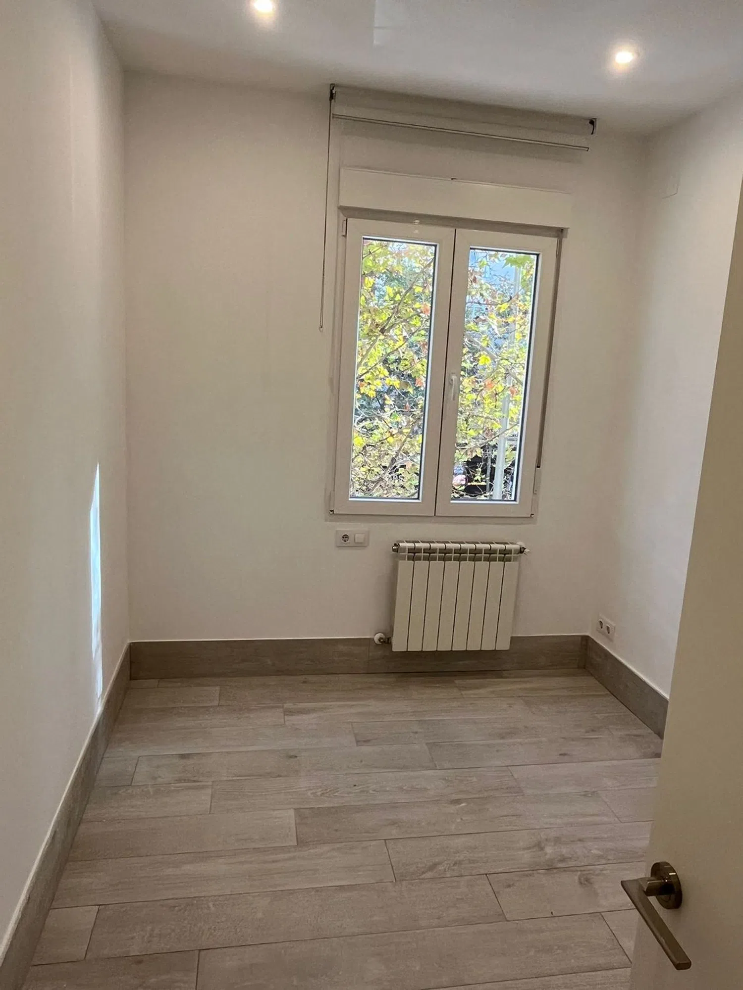 Piso en calle del Príncipe de Vergara, 257 - Foto 11