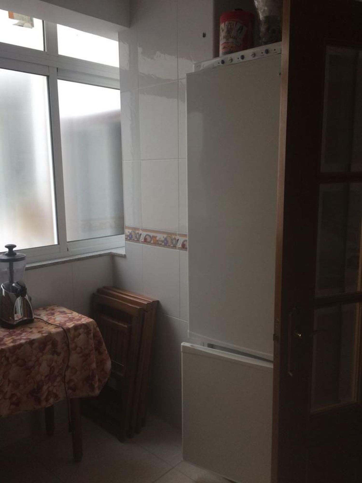 Piso en calle Mar Menor, 15 - Foto 16