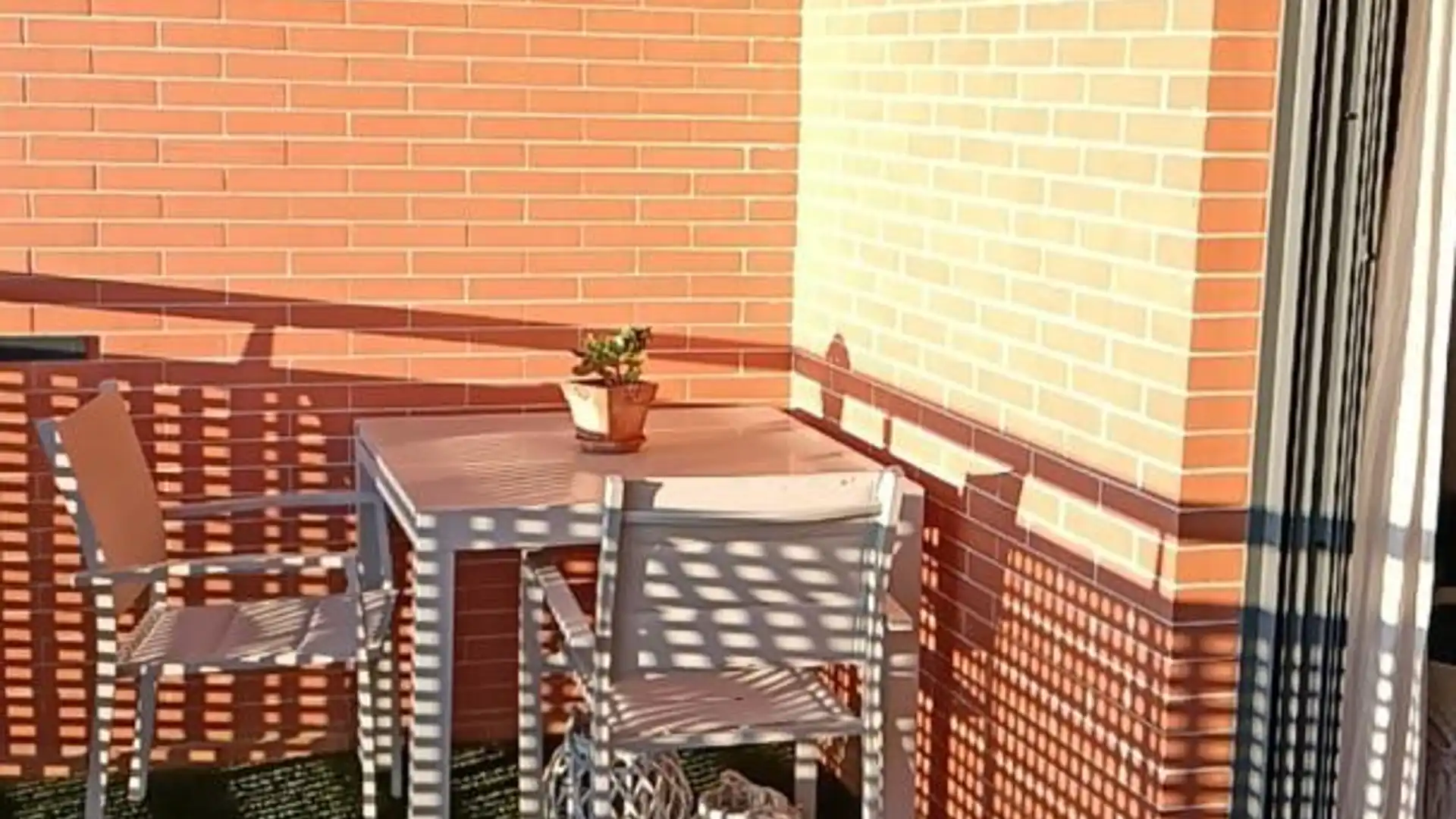 Piso en  Avenida Felipe González Márquez 4 - Foto 21