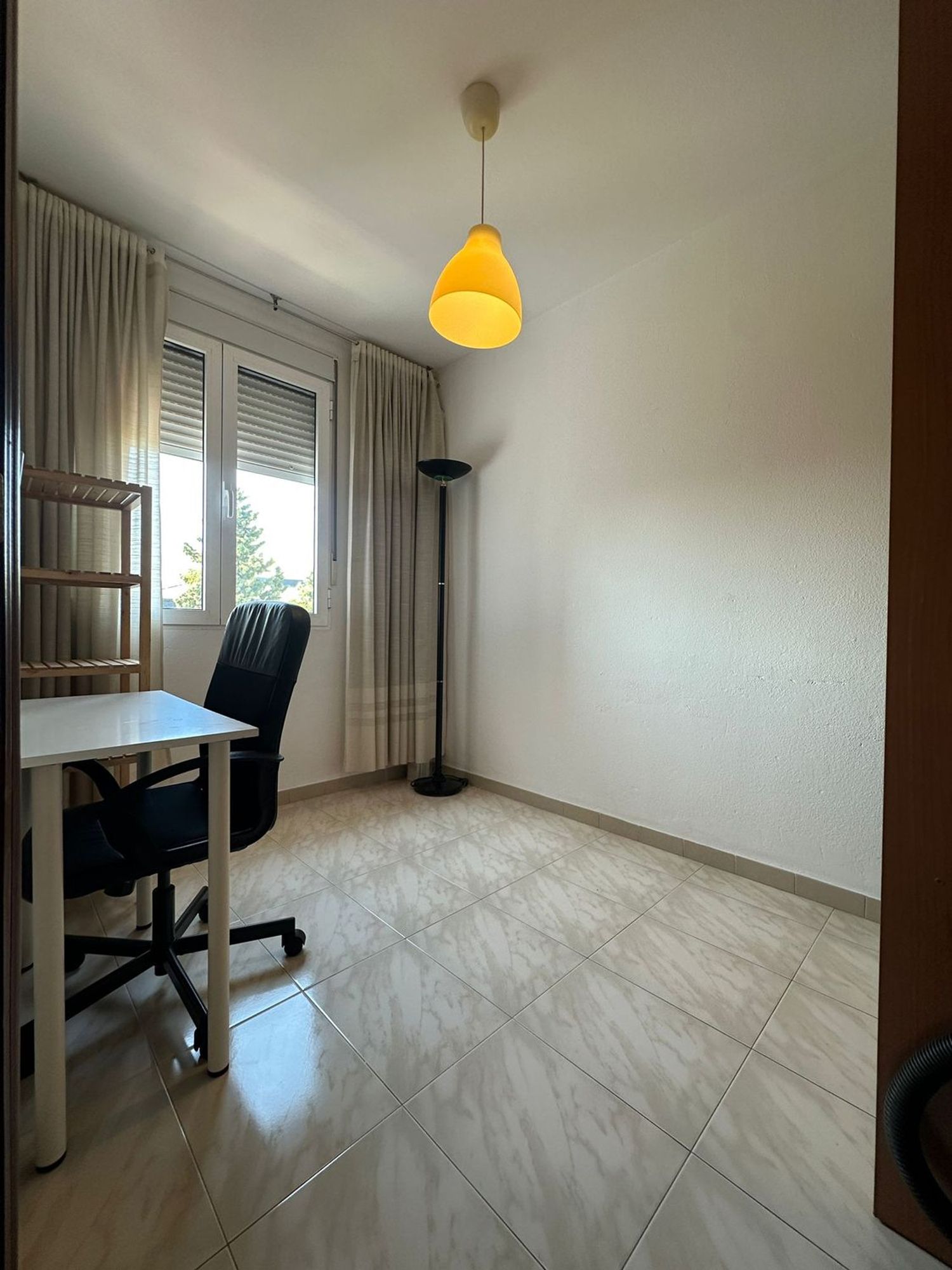 Piso en La Palmera - Manuel Siurot, La Palmera - Manuel Siurot - Foto 14