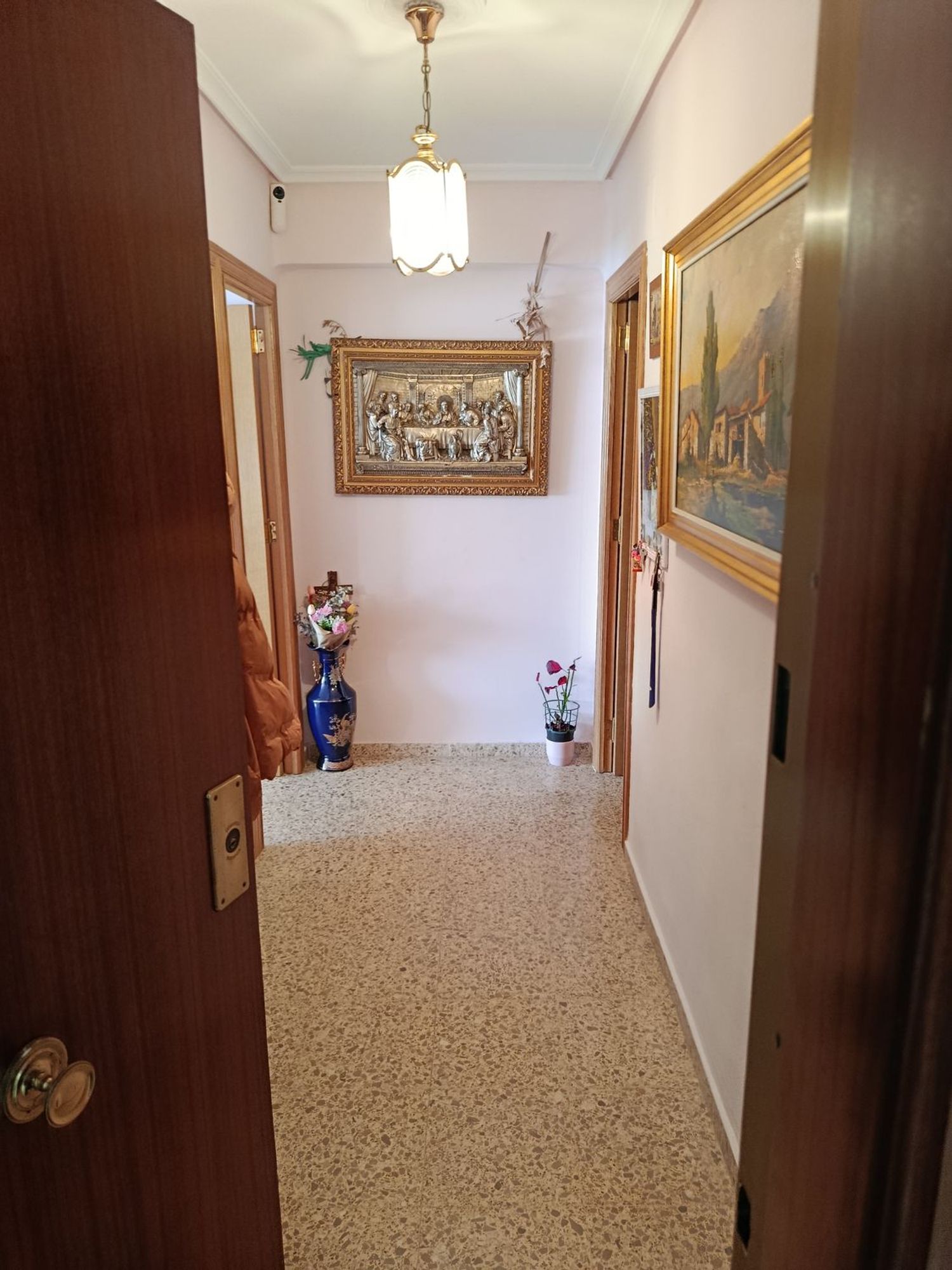 Piso en Calle Sant Miquel, 2 - Foto 6