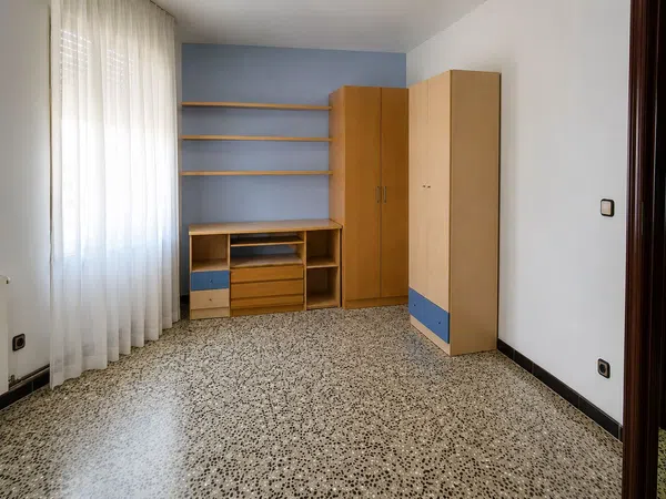 Piso en Calle Cinc, 5 - Foto 12