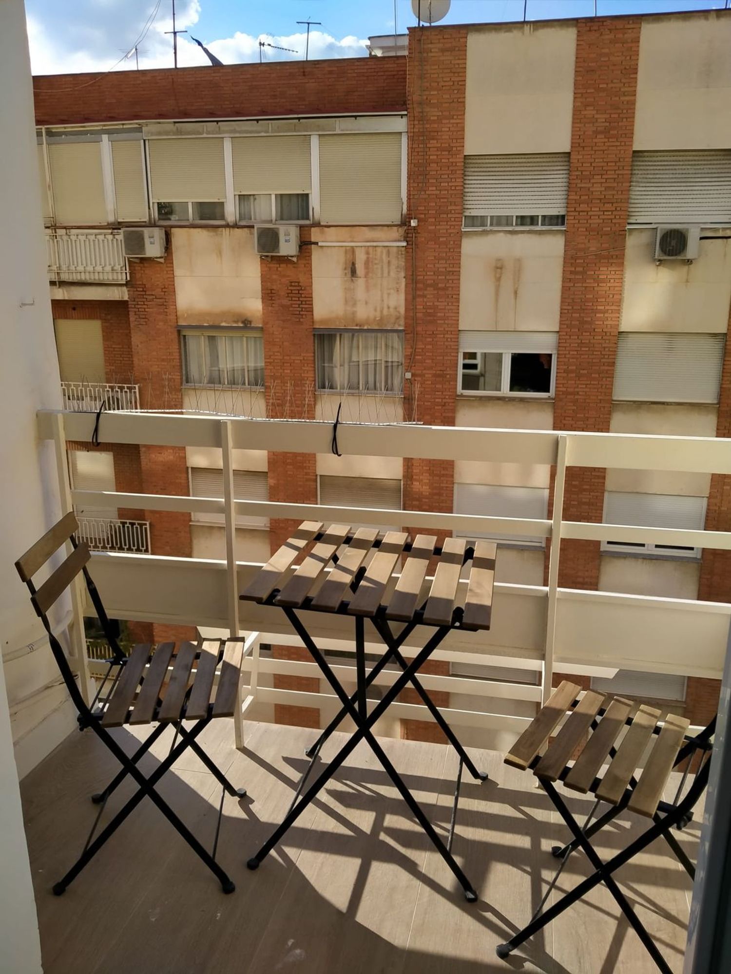 Piso en Calle Sol, 25 - Foto 15
