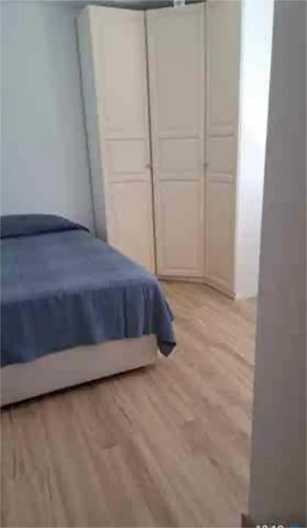 Piso en gorliz - Foto 8