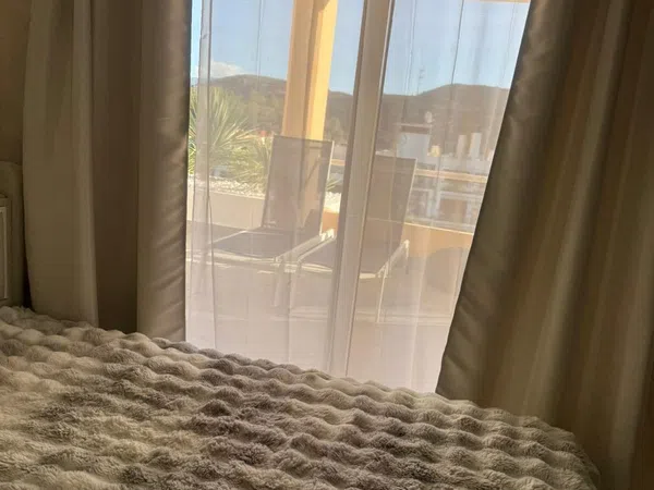 Dúplex en Urbanizacion Parque Botanico, 7 - Foto 22