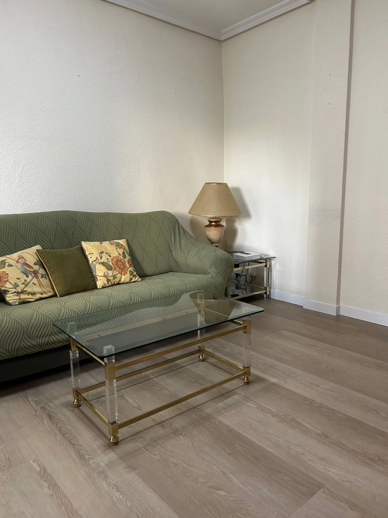 Piso en Barrio Aluche - Foto 22