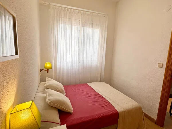 Piso en Calle de l'Arxiduc Carles, 45, Patraix - Foto 12
