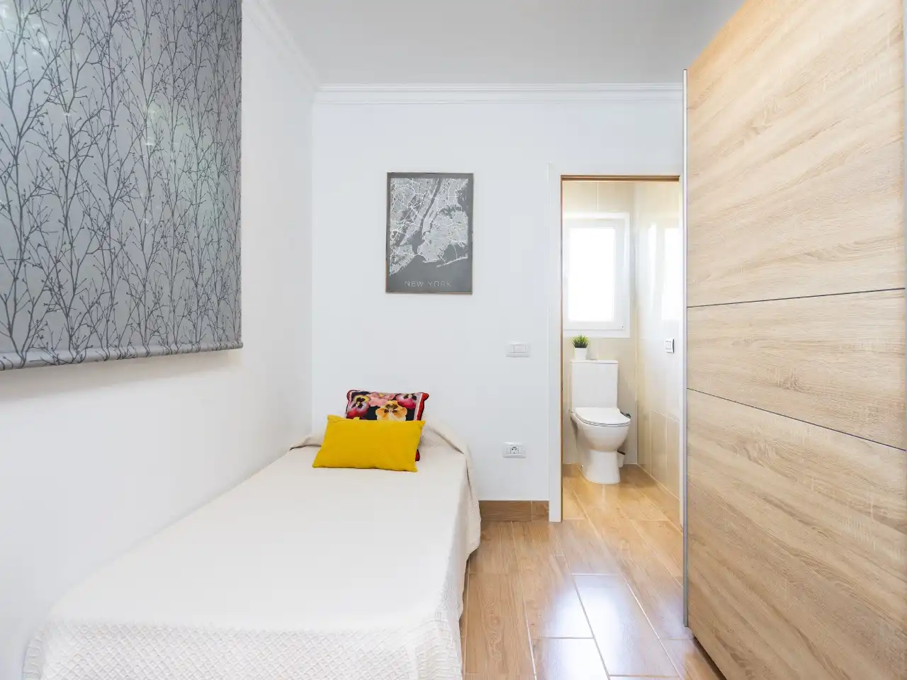 Chalet en  TF-228 18 - Foto 26