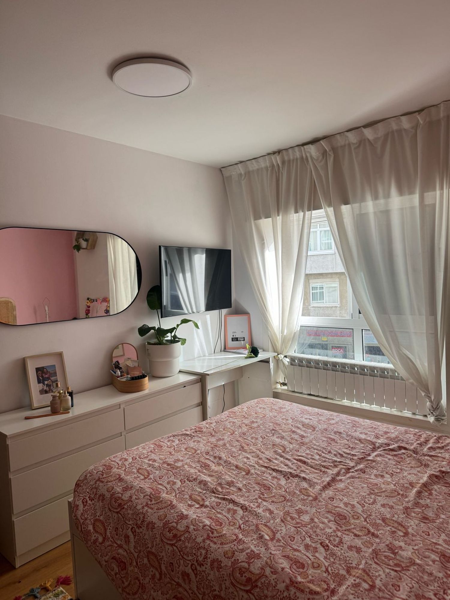 Dúplex en plaza Indalecio Prieto, 4 - Foto 18