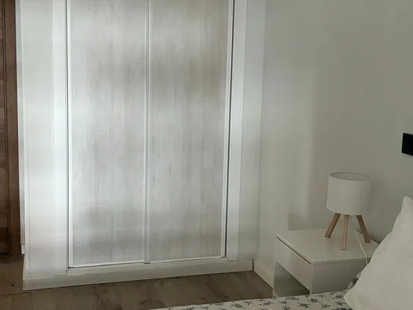 Piso en Avenida las Anclas, 354 - Foto 14