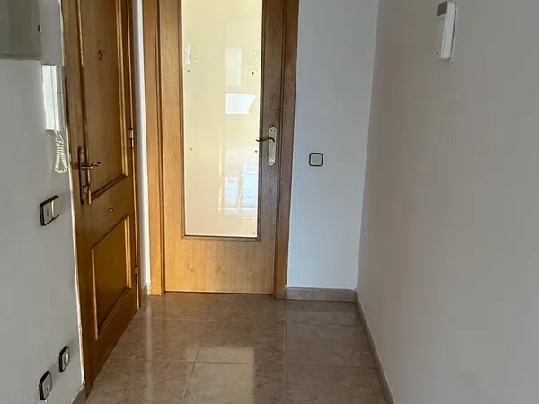 Piso en Calle de Santa Joaquima de Vedruna, 21 - Foto 3