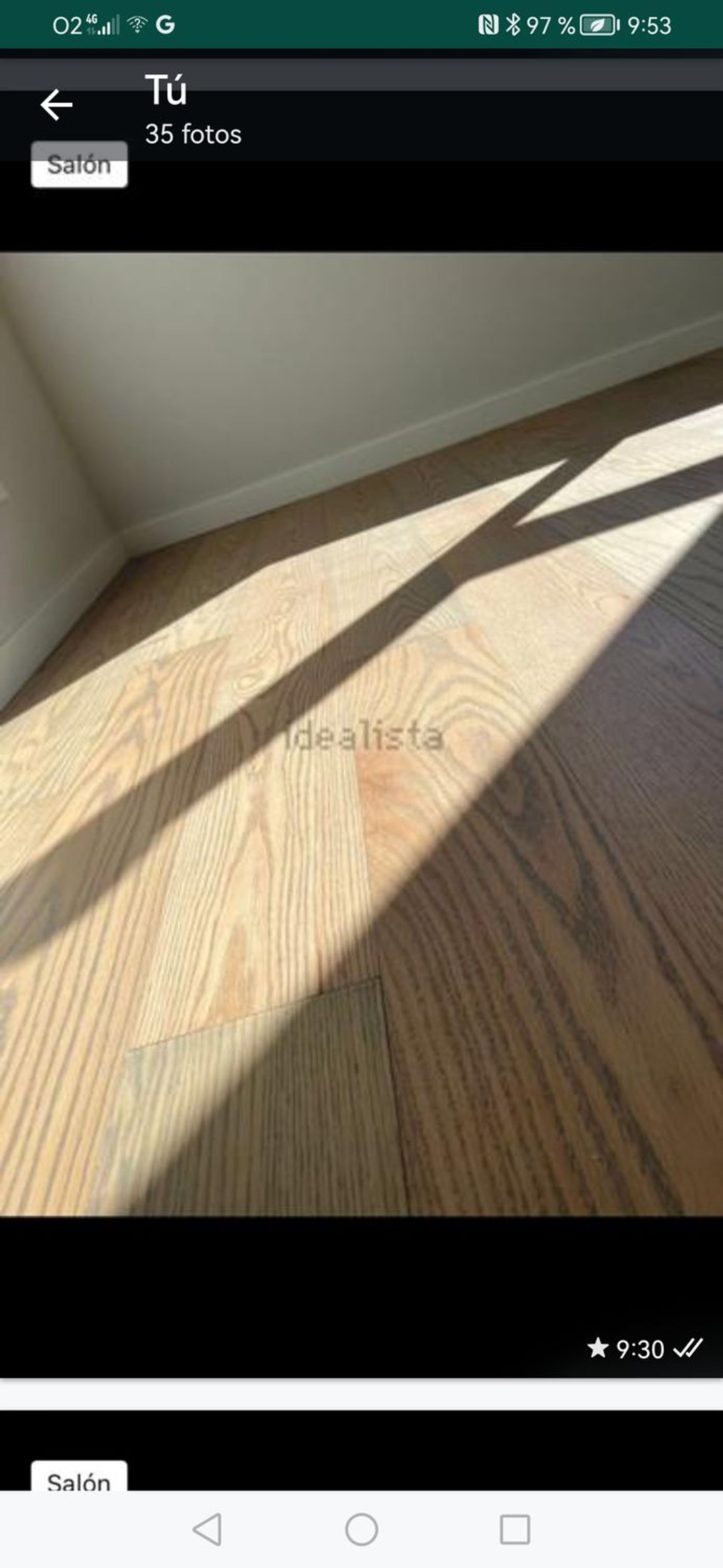 Piso en Calle Jardines, 32, Cardenal Cisneros, Cardenal Cisneros - Foto 18