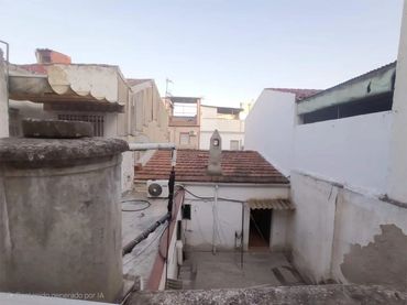 Casa adosada en  Calle Calerin Bajo 27 - Foto 12