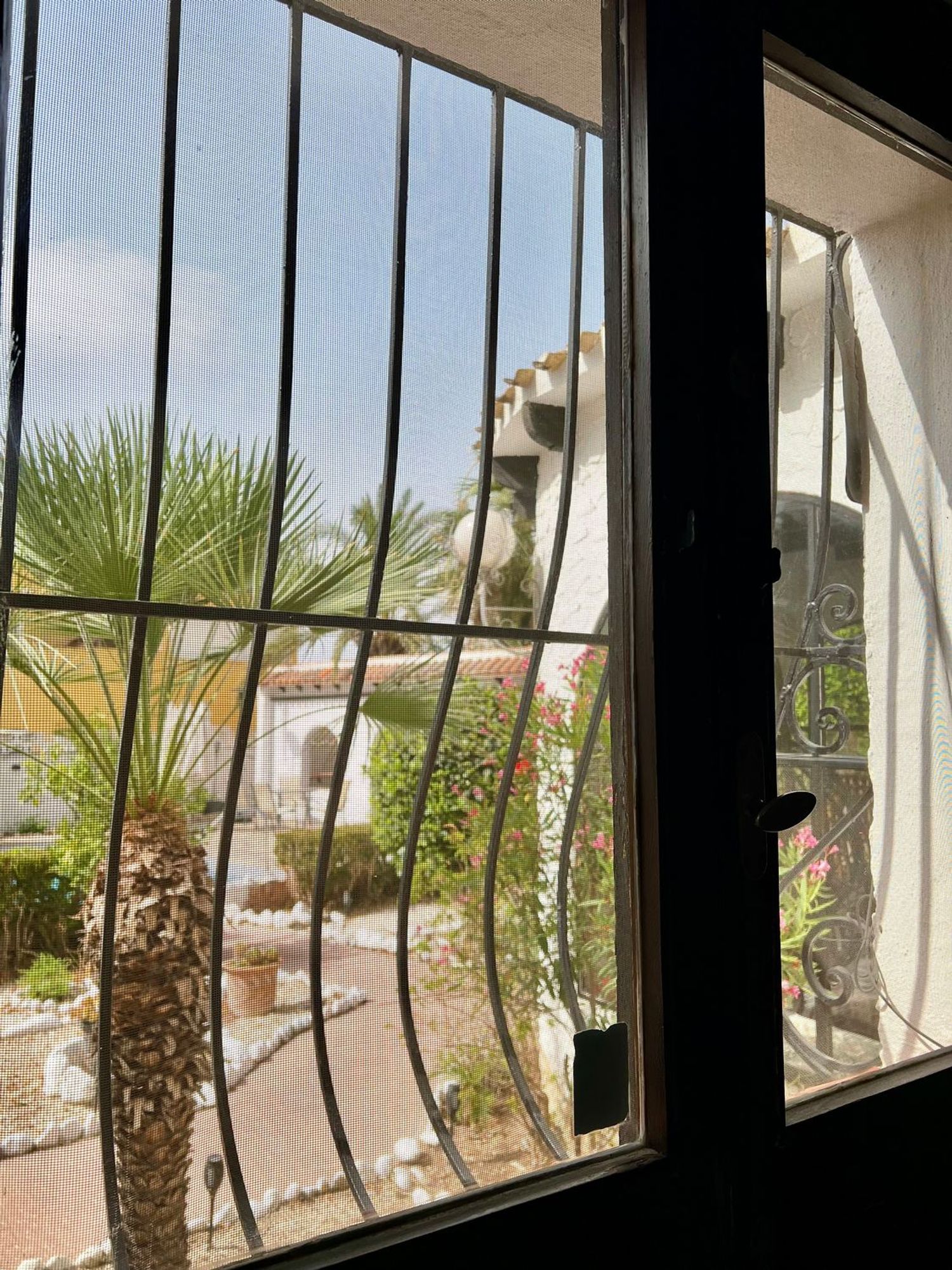Casa o chalet independiente en Avenida Mimosas, 16, Cala de Finestrat, Cala de Finestrat - Foto 36