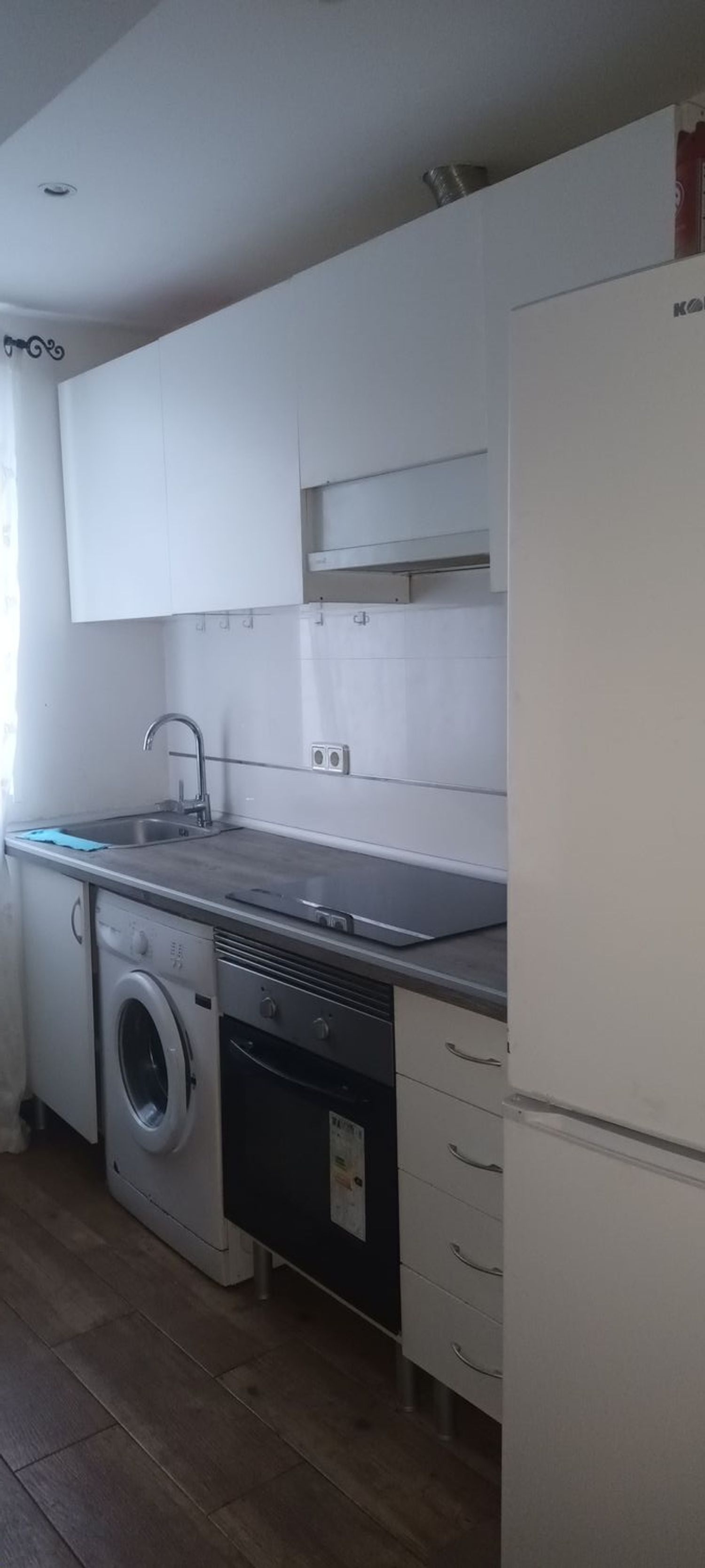 Piso en Calle Boltana, 59, Canillejas - Foto 18