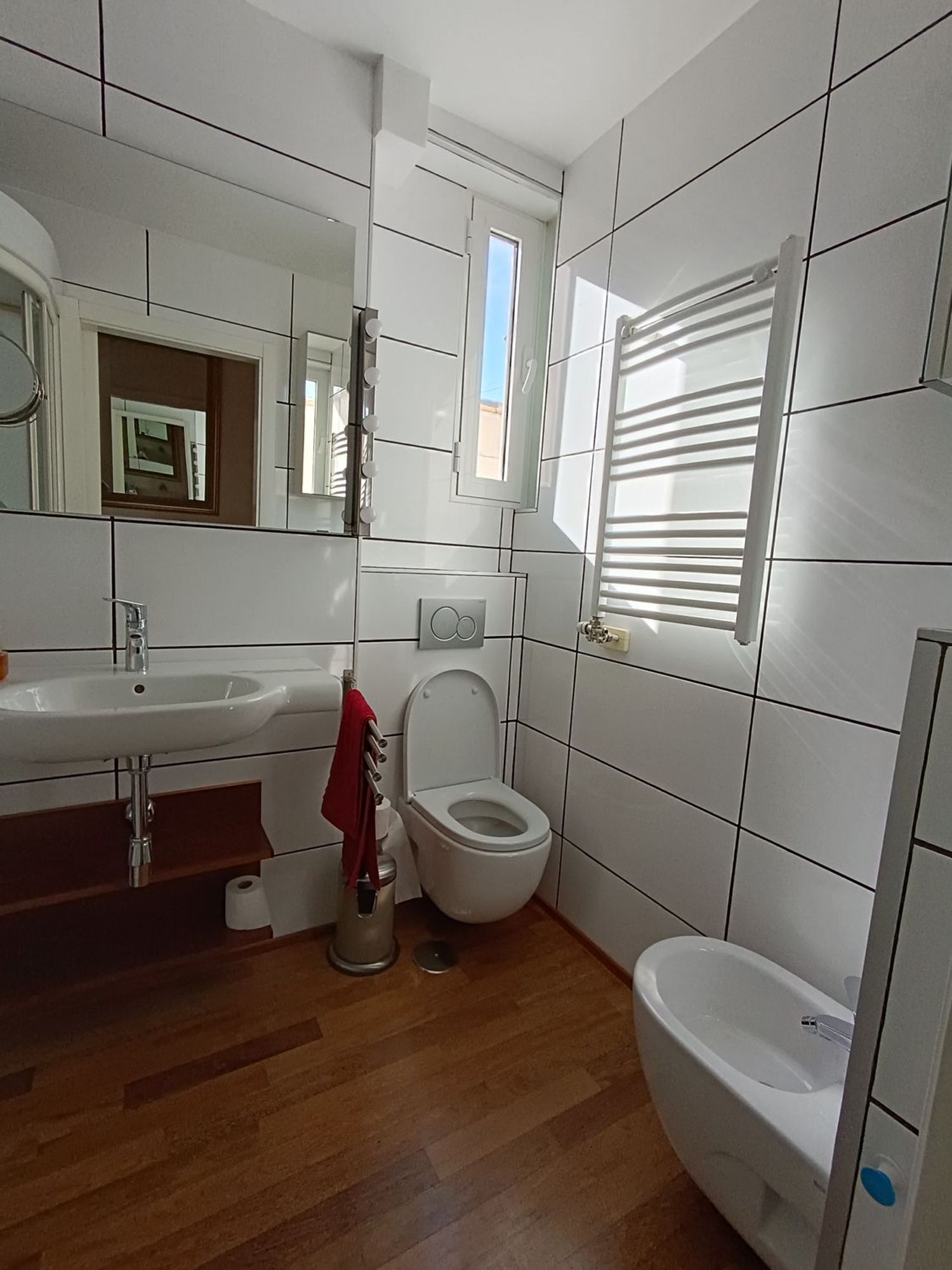 Ático en calle Sócrates, 20 - Foto 10