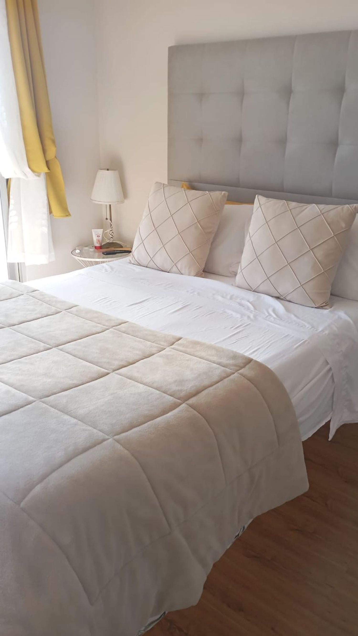 Piso en calle Seguiriya, 16 - Foto 8