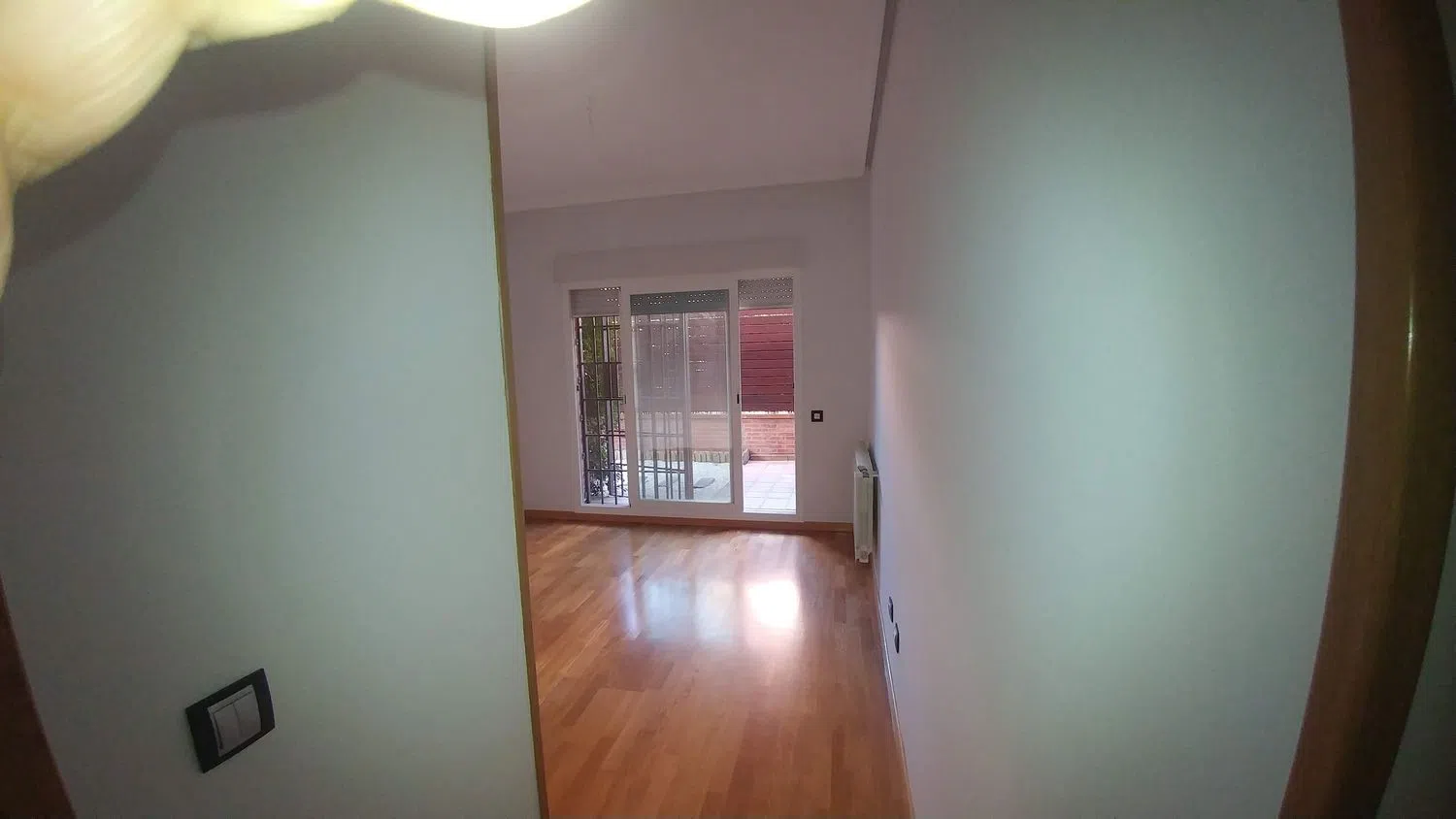 Piso en calle Murillo, 3 - Foto 9