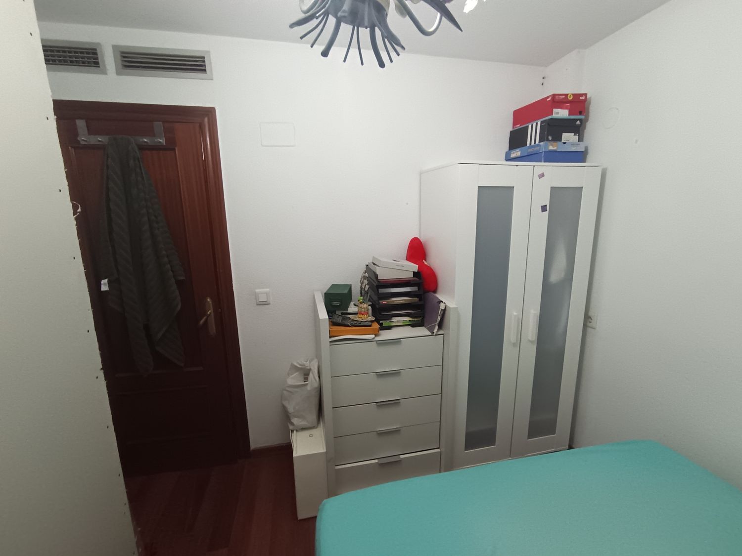Chalet adosado en Calle de la Arboleda, 35, Santa Isabel - Foto 26