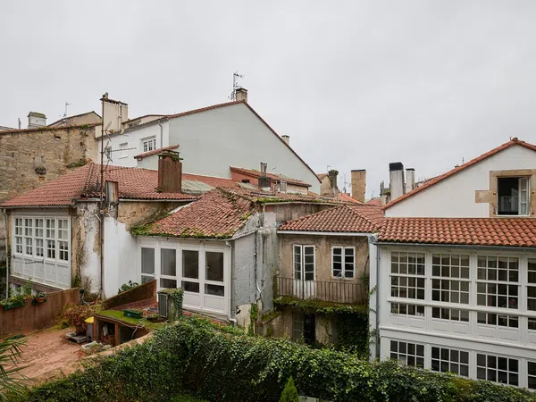 Piso en calle Nova, 30 - Foto 18