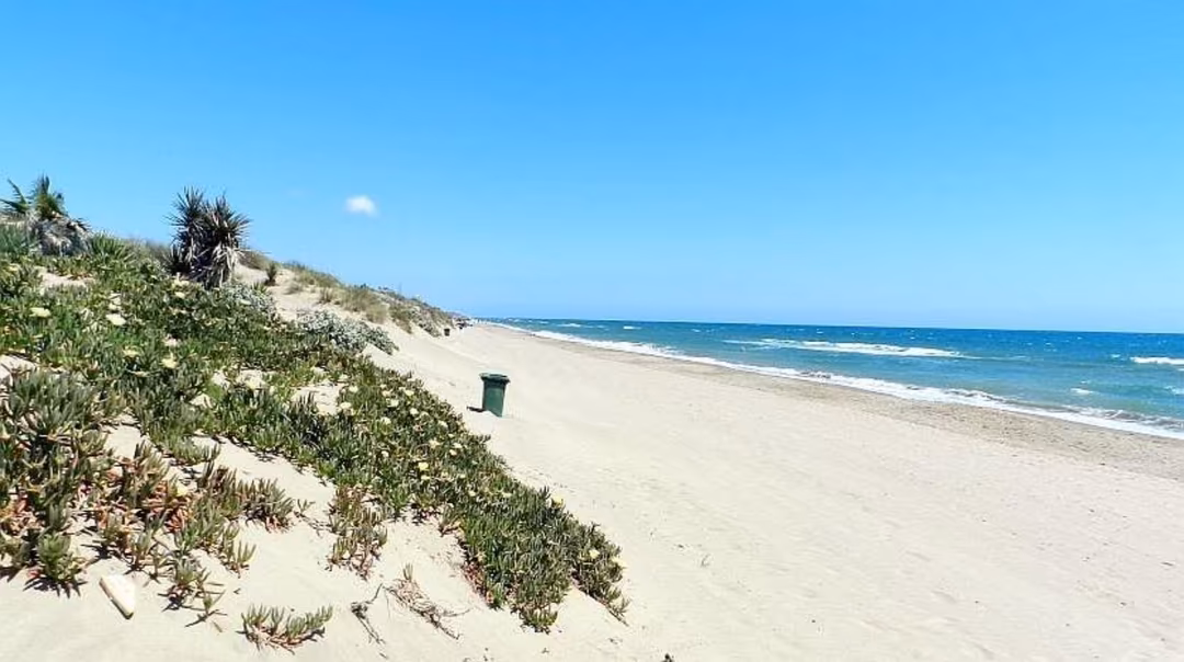 Casa adosada en  Lugar Conjunto Playa del Arenal 3B - Foto 18