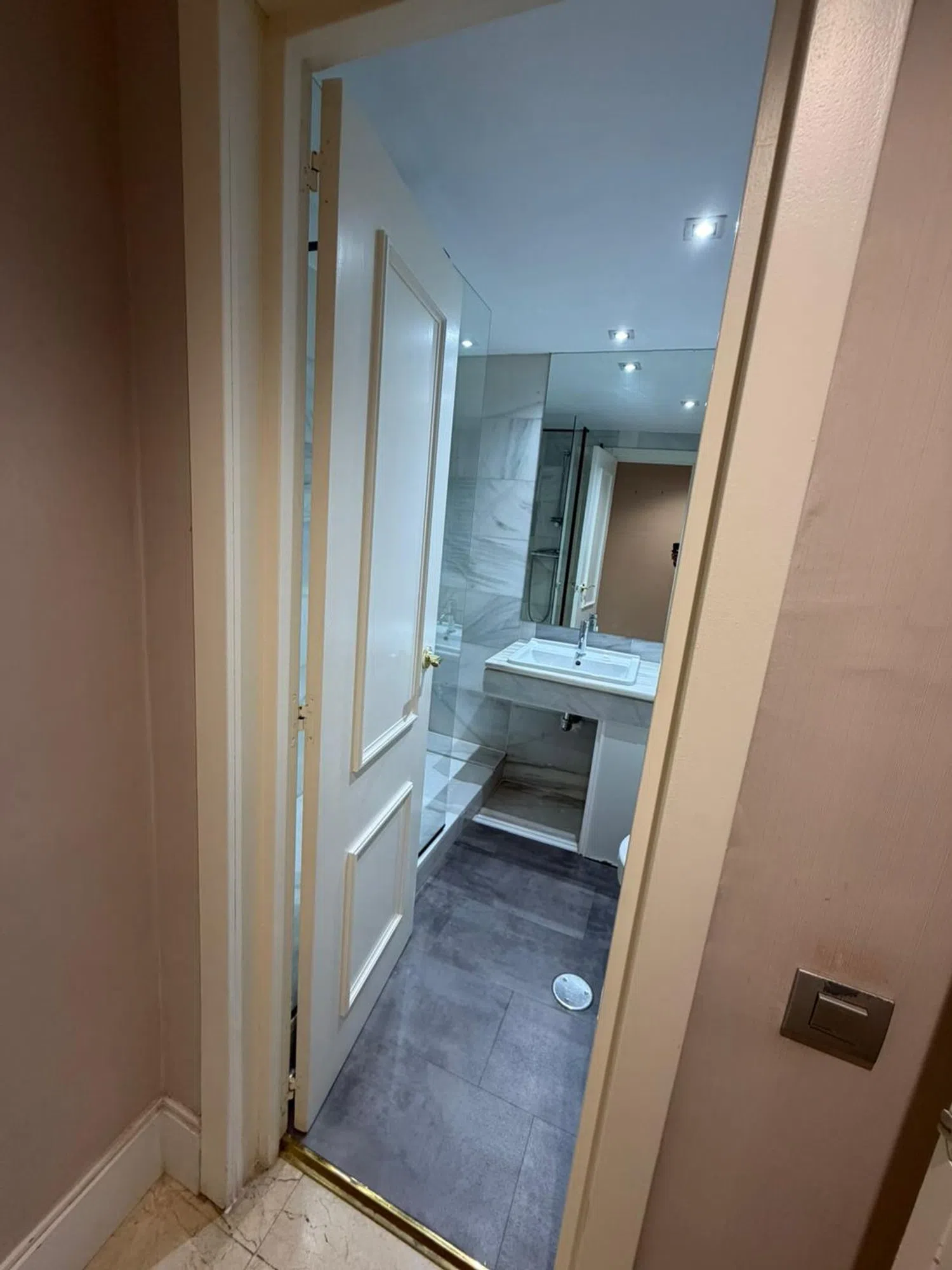 Piso en calle de Santa Engracia, 114 - Foto 8