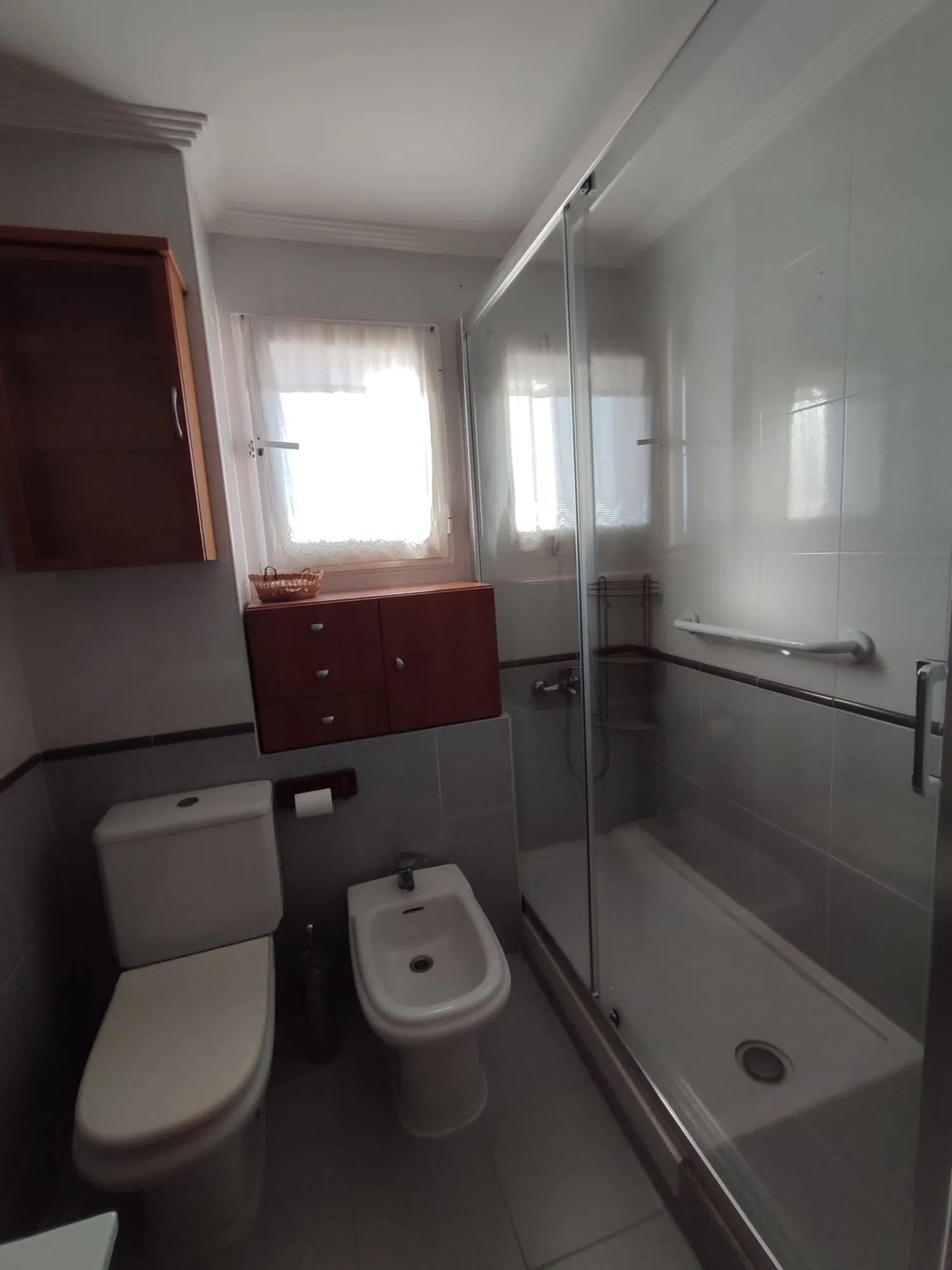 Piso en calle de los Deportistas Hermanos Torres, 5 - Foto 4