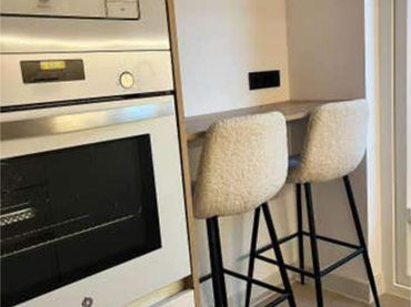 Piso en El Pilar - Foto 5