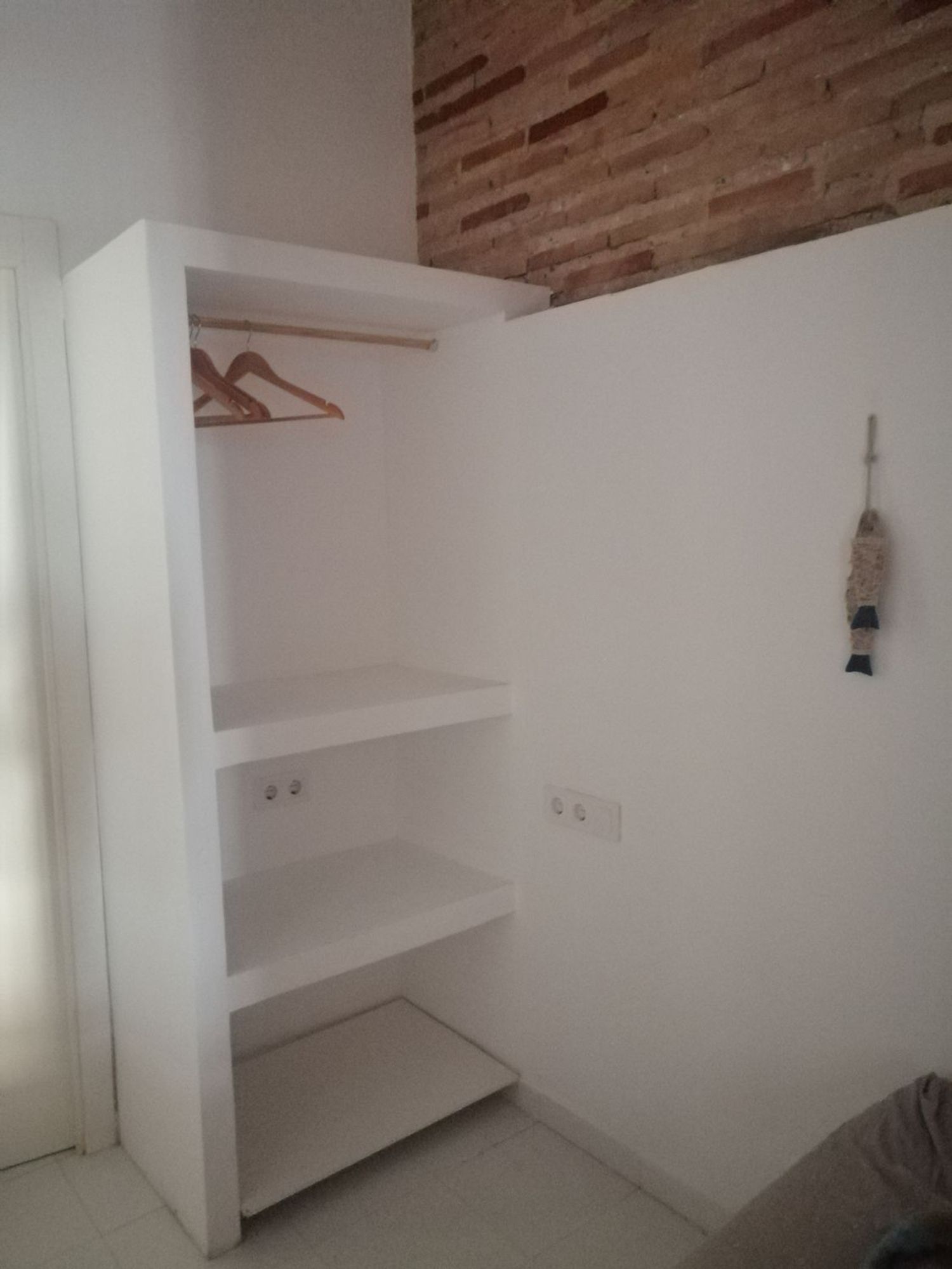Piso en Calle de Sant Pere, 8, El Cabanyal-El Canyamelar - Foto 5