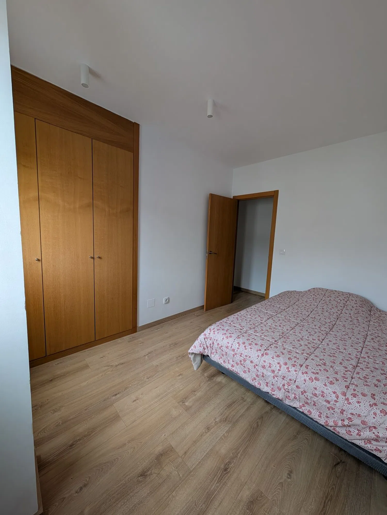 Piso en calle Elena Fortún, 2 - Foto 6