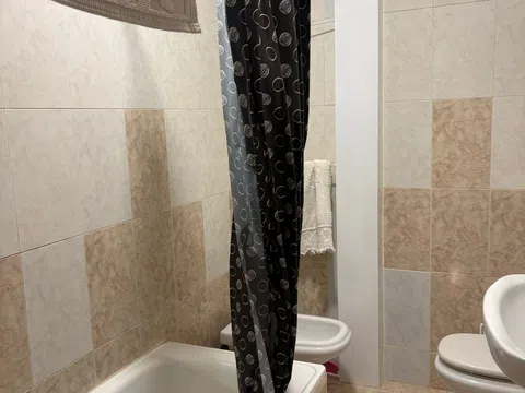 Piso en avenida de Vilagarcía, 15 - Foto 8