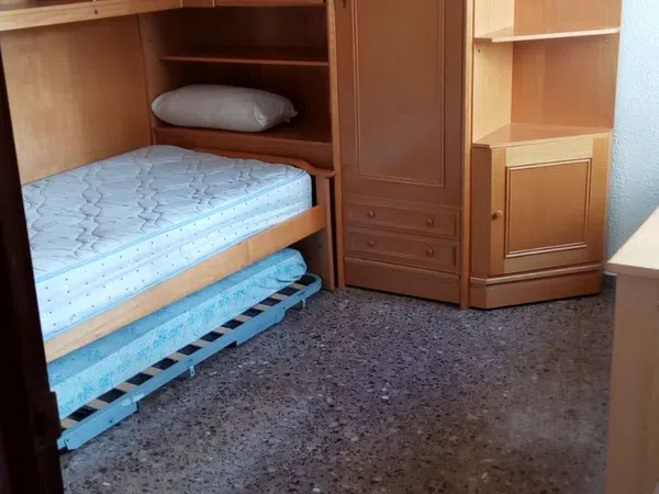 Piso en Calle Músic Josep Carbonell, 10, Centro - Zona Alta, Centro - Zona Alta - Foto 10