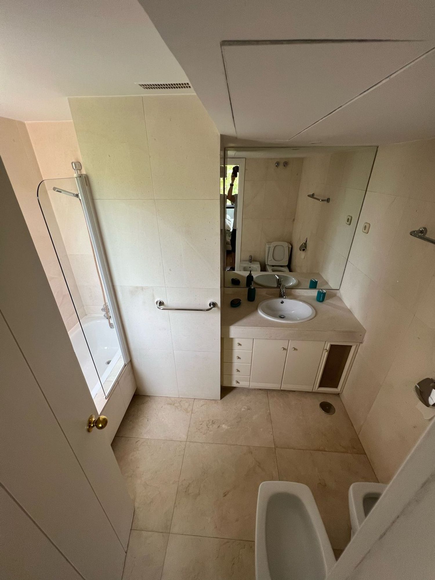 Dúplex en calle de la Begonia, 88 - Foto 9