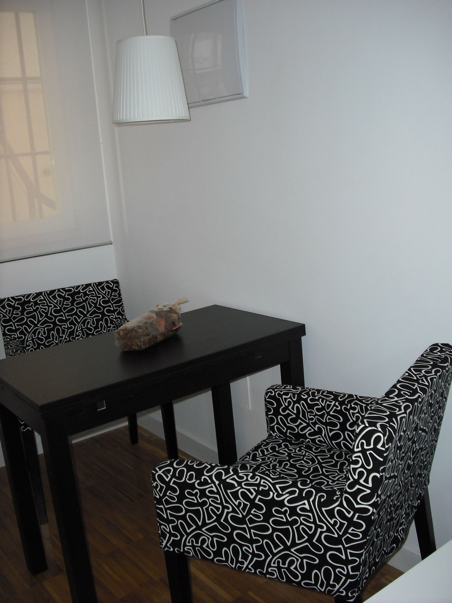 Dúplex en calle Tarragona, 38 - Foto 1