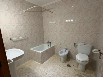 Piso en  Carrer de Juno 6 - Foto 37