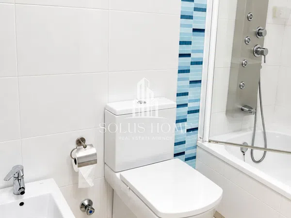 Casa o chalet independiente en Avenida Blasco Ibáñez, La Patacona, La Patacona - Foto 12