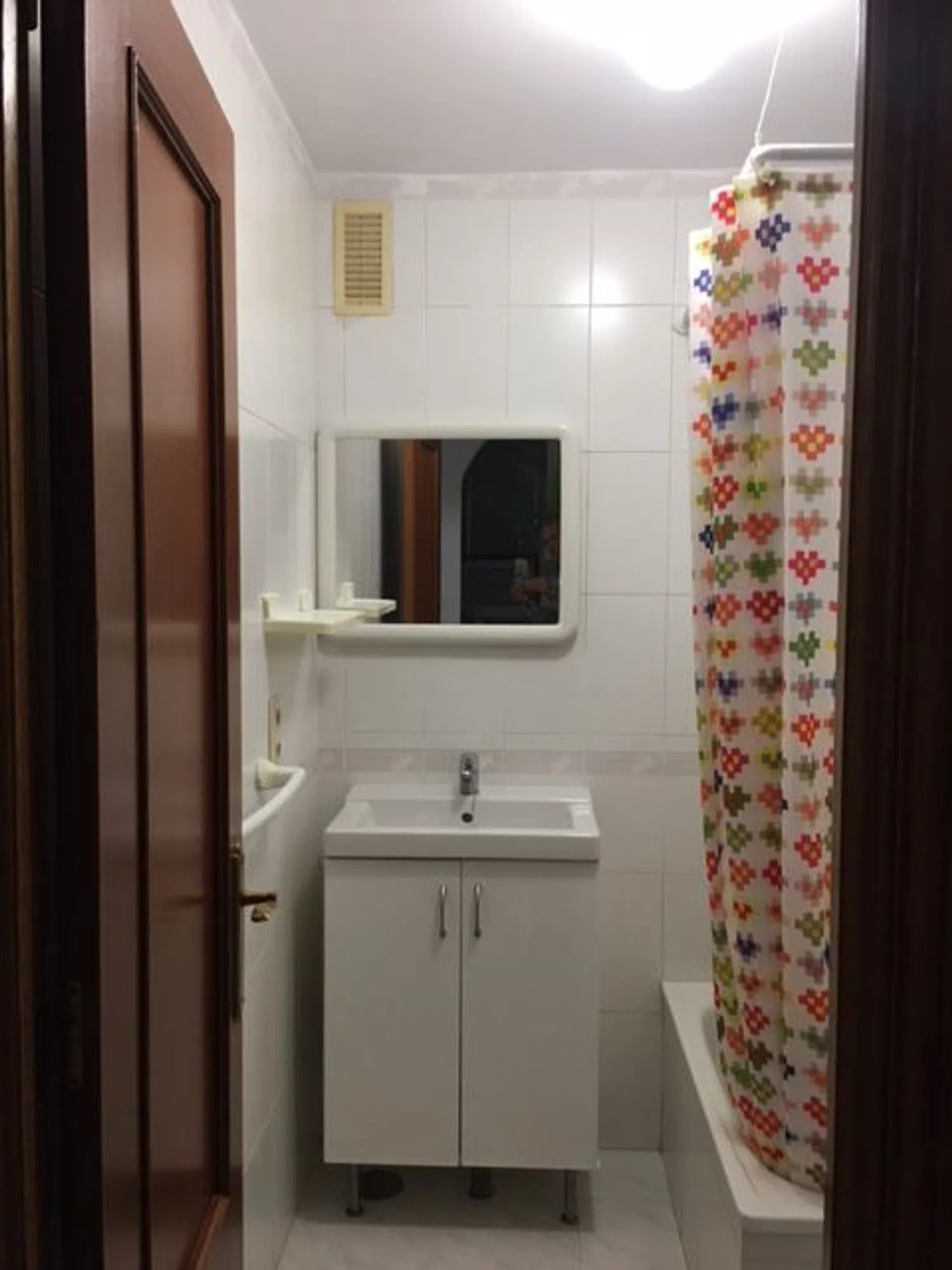 Piso en calle Martínez Maldonado, 38 - Foto 5