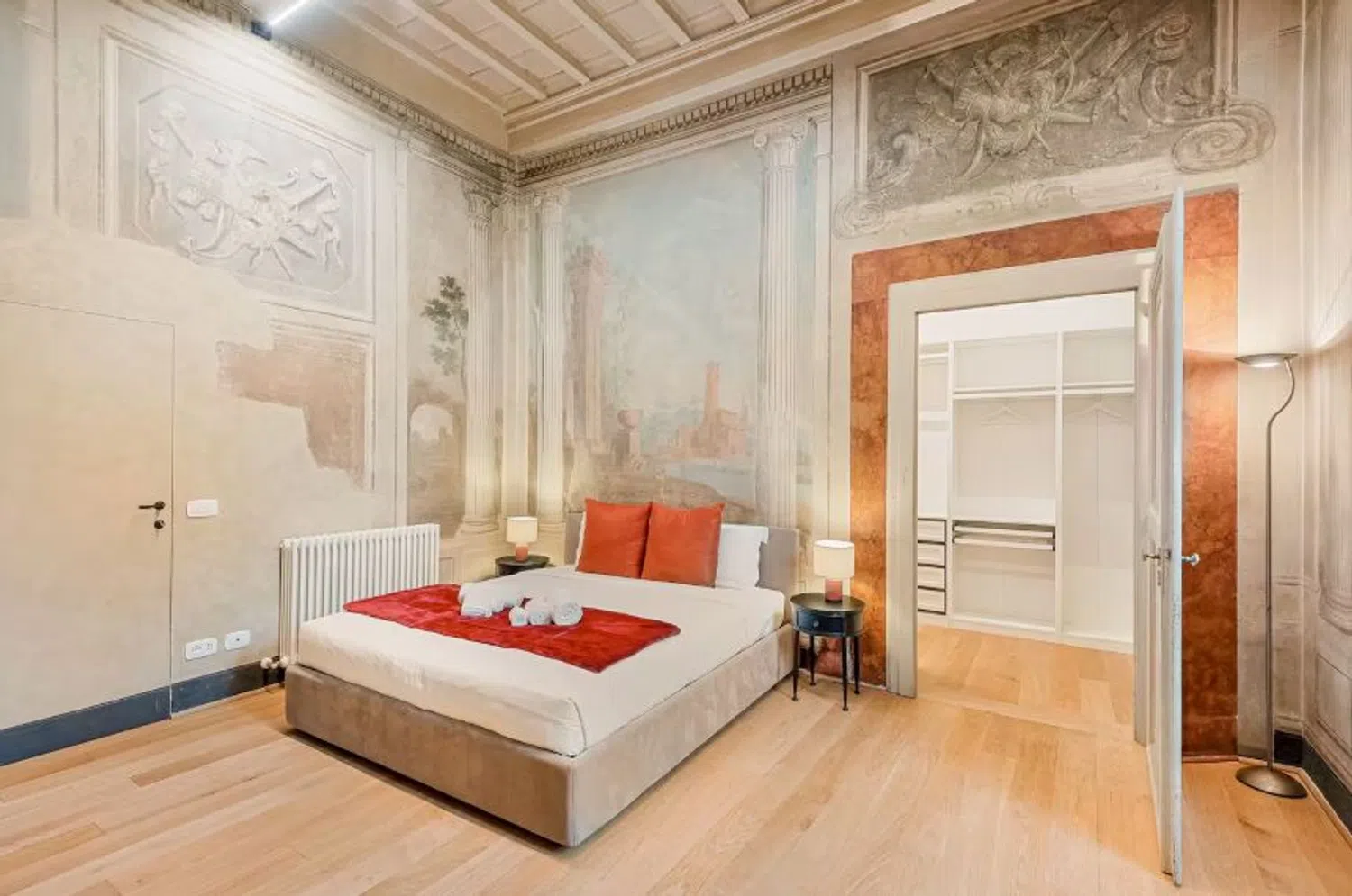 Piso en avenida Diagonal, 460 - Foto 6