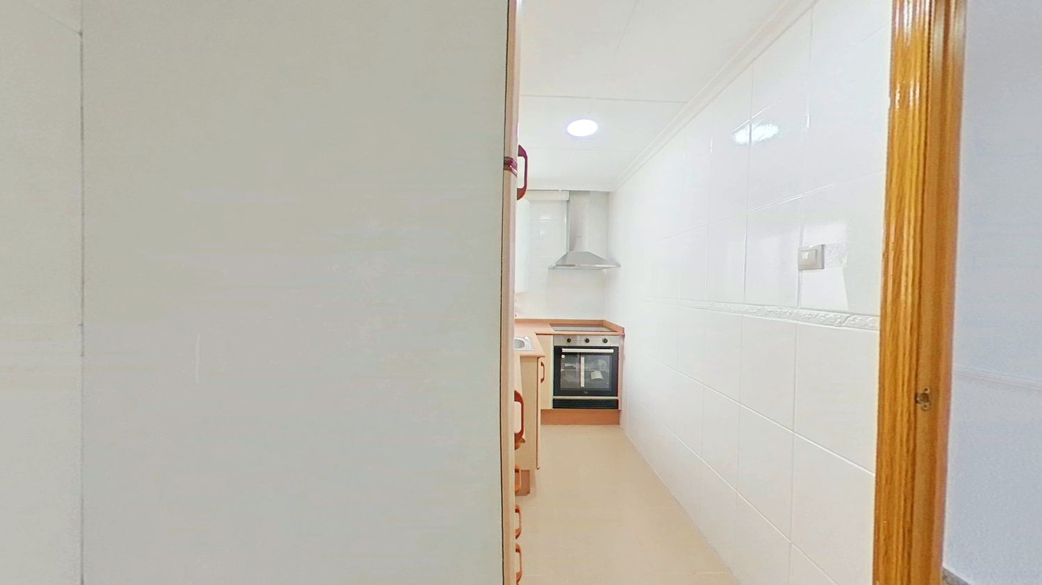 Piso en El Molí, El Molí - Foto 27