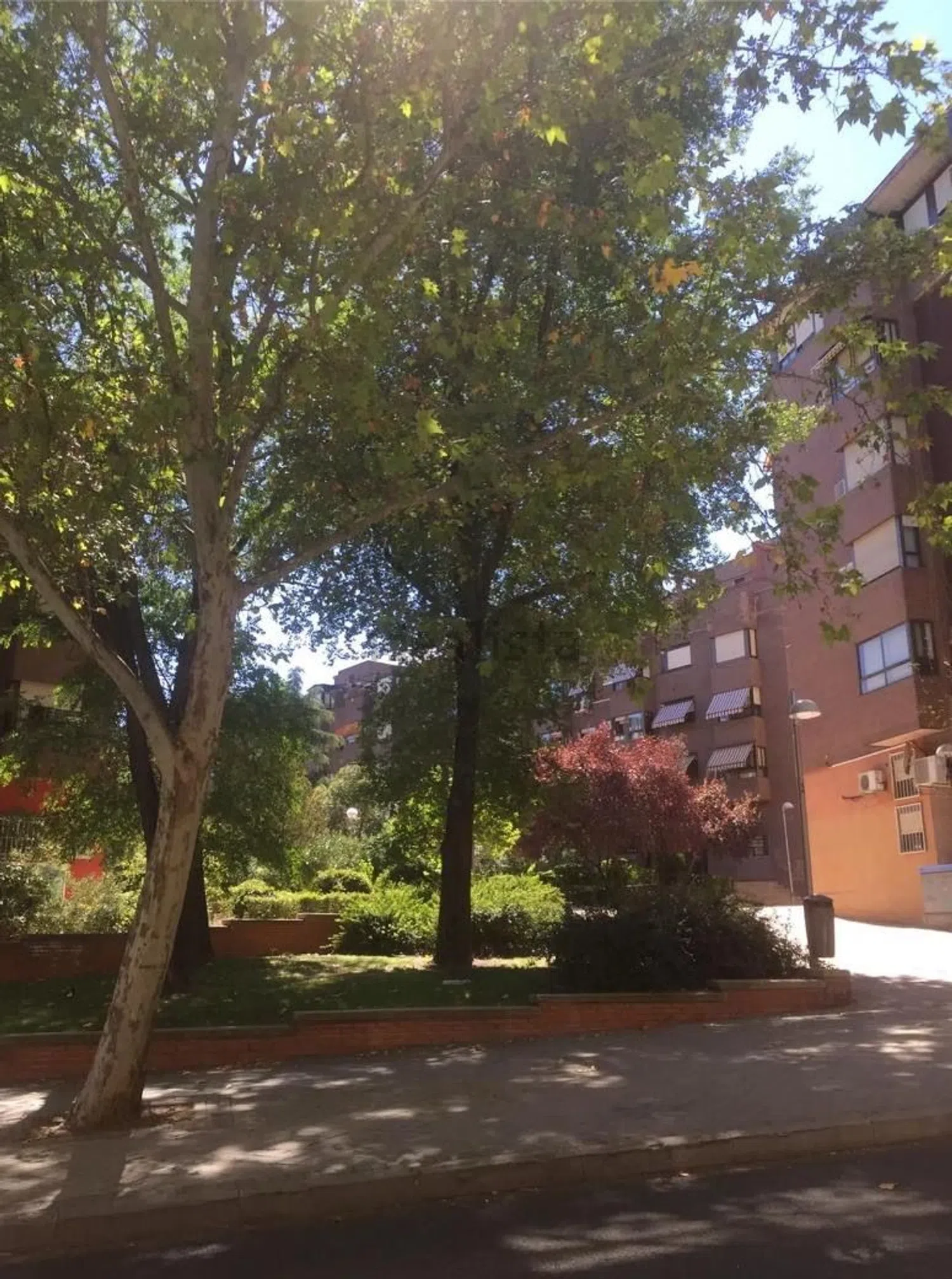 Piso en calle Gotarrendura, 4 - Foto 9