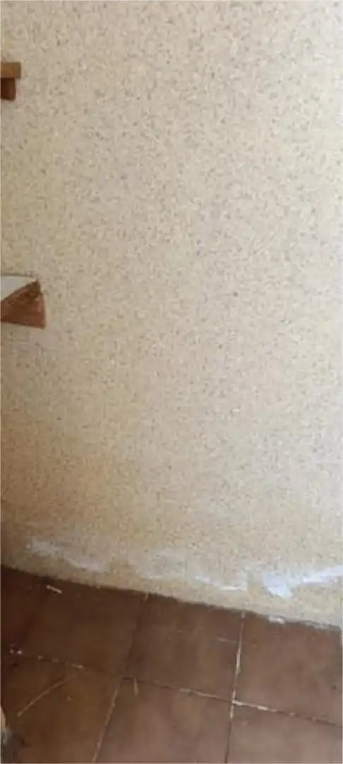 Apartamento en Las Salinas - Foto 7