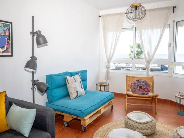 Piso en avenida Colón, 7 - Foto 21