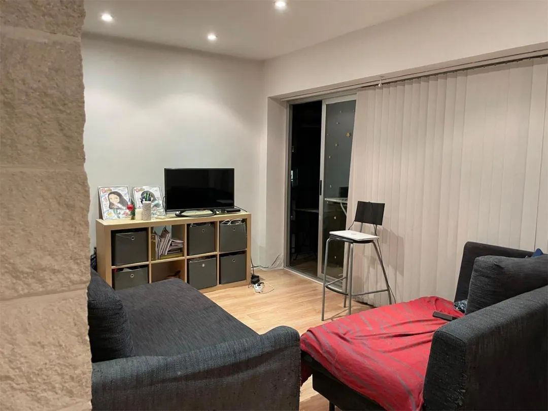 Piso en  Carrer del Castell de Benissanó 14 - Foto 13