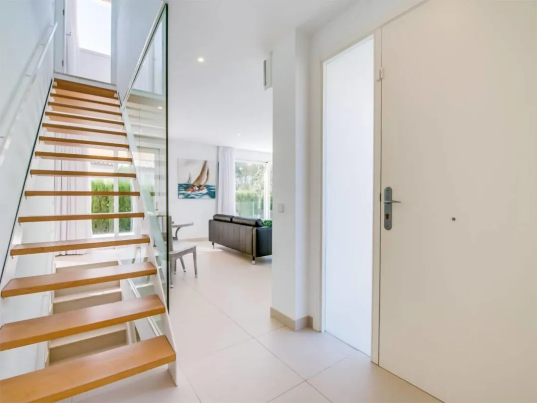 Chalet en  Carrer del Roure 177 - Foto 16