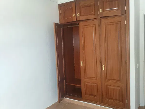 Chalet adosado en Calle Sanguino, 21, Cuesta de la Villa, Cuesta de la Villa - Foto 15