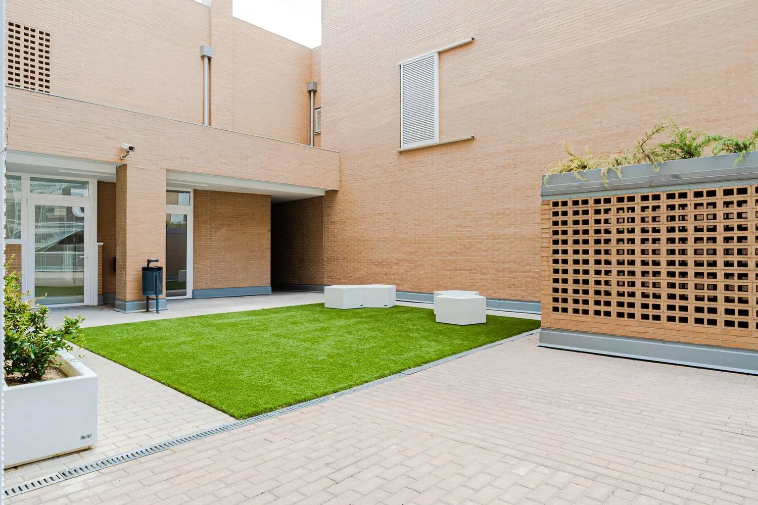 Piso en calle Hydra - Foto 14