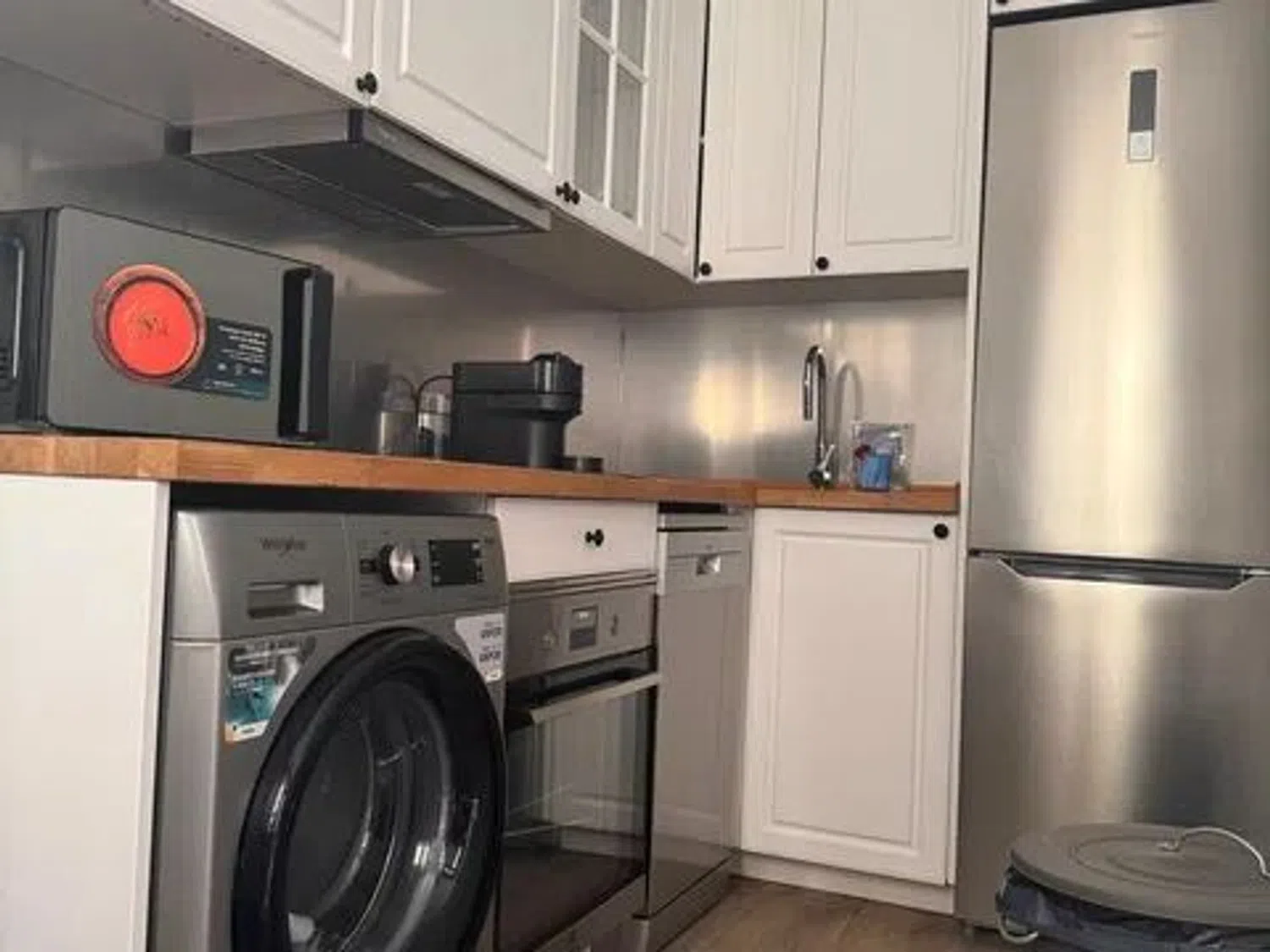 Dúplex en calle de los Geranios, 15 - Foto 16