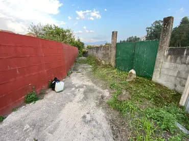 Terreno Residencial en  Avenida de Castrelos 351 - Foto 7