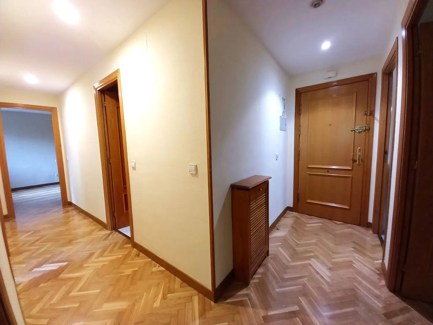 Piso en calle Polonia, 2 - Foto 22