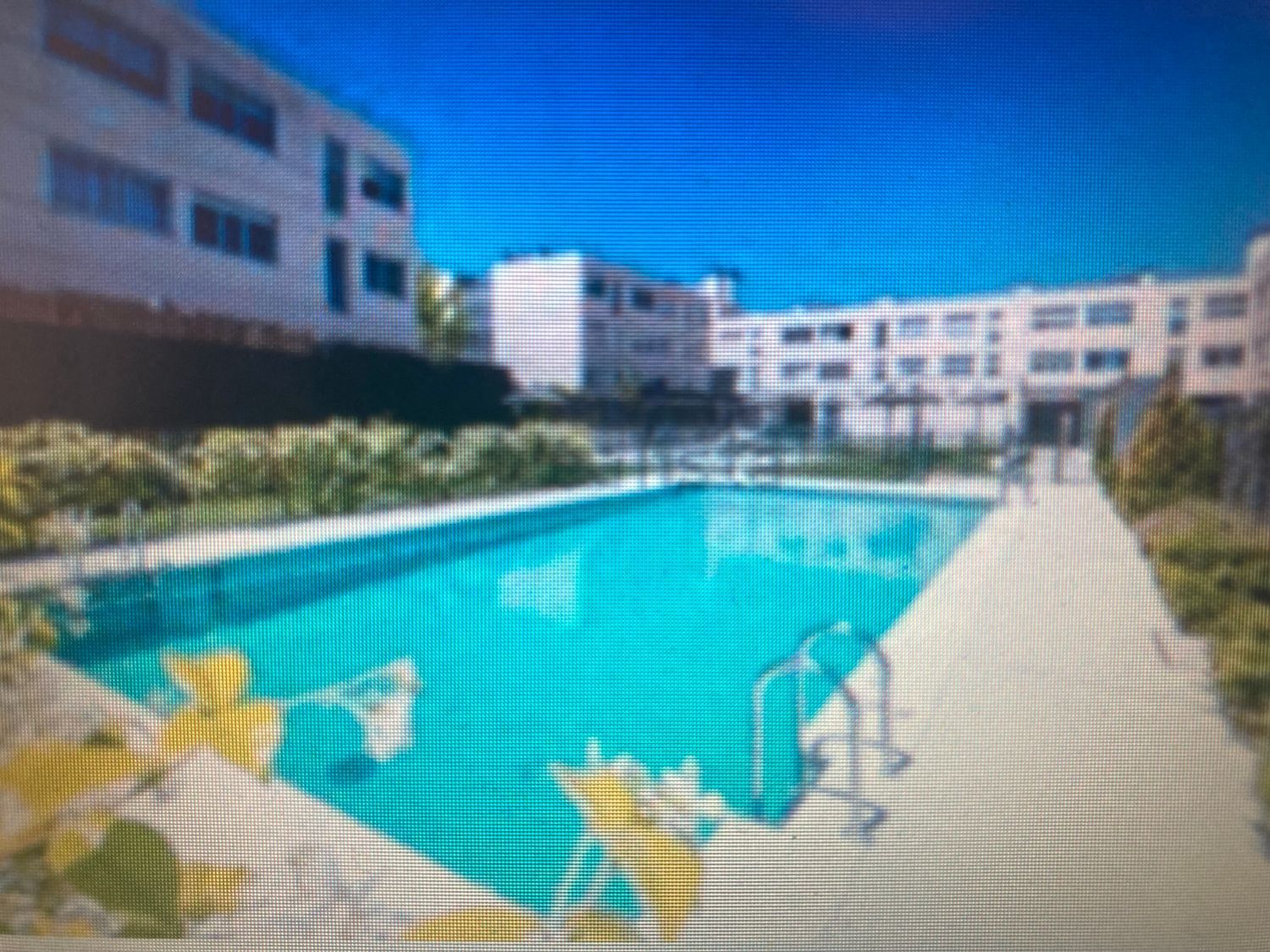 Piso en calle del Jacinto, 5 - Foto 2